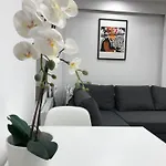 Blaha Art Budapest
