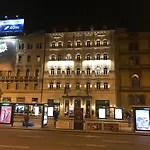 Blaha Art * Budapest
