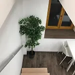 Blaha Art * Budapest