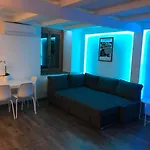 Blaha Art Budapest