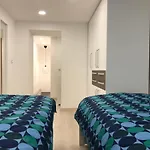 Lägenhet Blaha Art *
