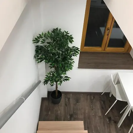 Blaha Art * Budapest