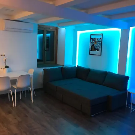 Blaha Art Βουδαπέστη