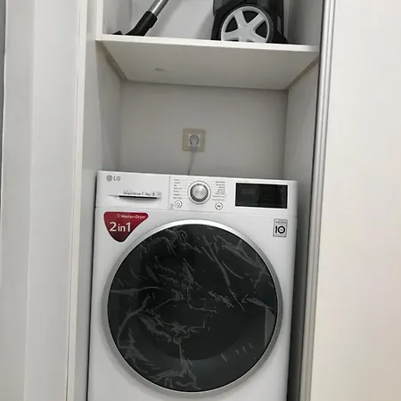 Blaha Art * Budapeste