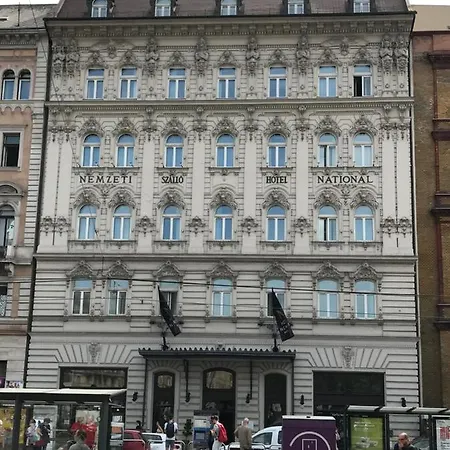 Blaha Art * Budapeste