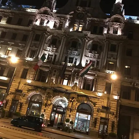 Blaha Art Apartamento