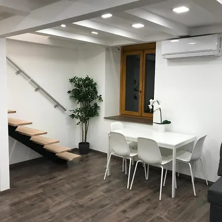 Blaha Art * Budapeste