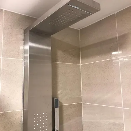 Blaha Art * Budapeste