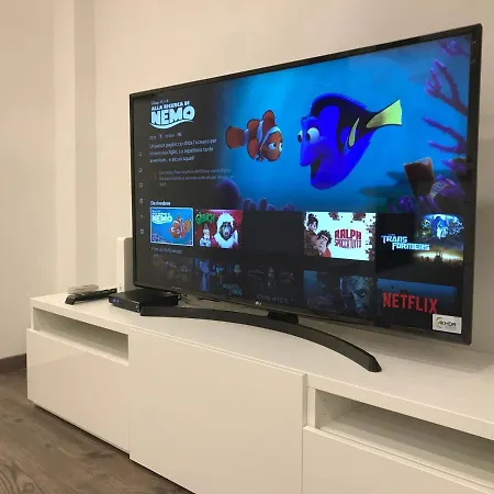 Blaha Art Budapešť